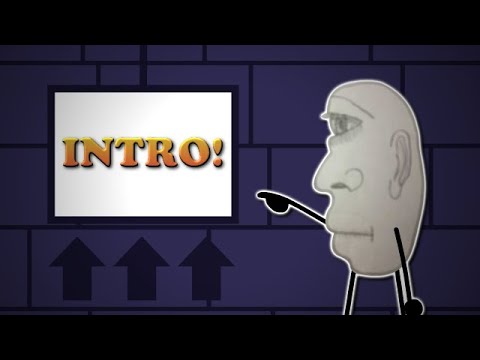 Battle For The Remains Of South Park Face - New Intro - Battle For The Remains Of South Park Face - New Intro

