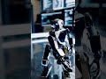 IA roubando emprego #robot #emprego #tecnologia #shorts