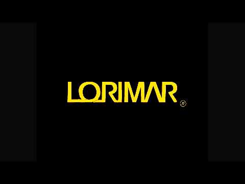 Lorimar Television 8-Bit ID 2nd Remake @gman1290