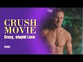 Horssriecrush moviescrazy stupid love avec manon preterre comdienne et metteuse en scne