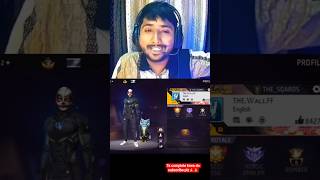 omg live streamer reaction my UID 😱 support kro guys subscribe kro guy's 1k complete krwa do 🙏🙏😱😱