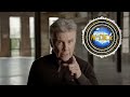 John Walsh Describes National Data Exchange (N-DEx)
