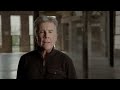 John Walsh Describes National Data Exchange (N-DEx)