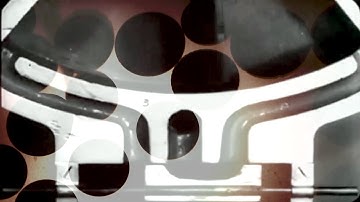 Synopsys - Leviathan [OFFICIAL VIDEO]