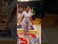 рџЋЂЩ ШіШ ШЎ Ш Щ ЩЃЩ рџЋЂ рџЋЂЩ ШіШ ШЎ Ш Щ ЩЃЩ рџЋЂ