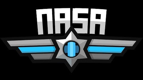 NASA FREE CSS