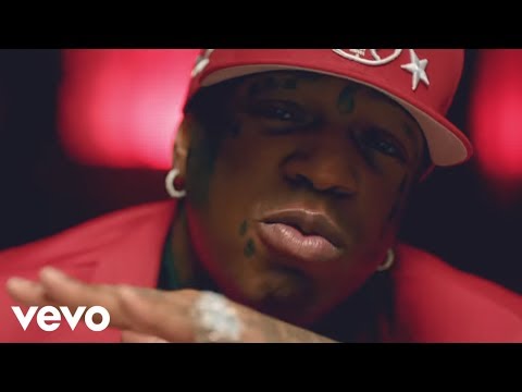 Video: Autokokoelmien vertailu: Lil Wayne vs. Birdman