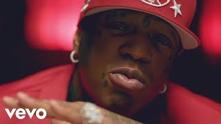 Young Money  We Alright ft. Euro, Birdman, Lil Wayne