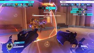 BEST REAPER CLUTCH
BEST REAPER CLUTCH BEST REAPER CLUTCH