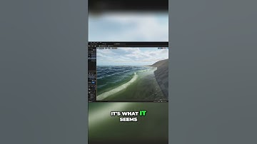 Discover the Secret to Controlling Ocean Waves with Flux Ocean Wave Parameters