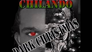 Chilando - Dark Christmas [SEPT 2012] Show Di Vybz Records