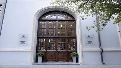 Lecture 7 Part I (Continuous probability distributions, Uniform, and Exponential distributions)