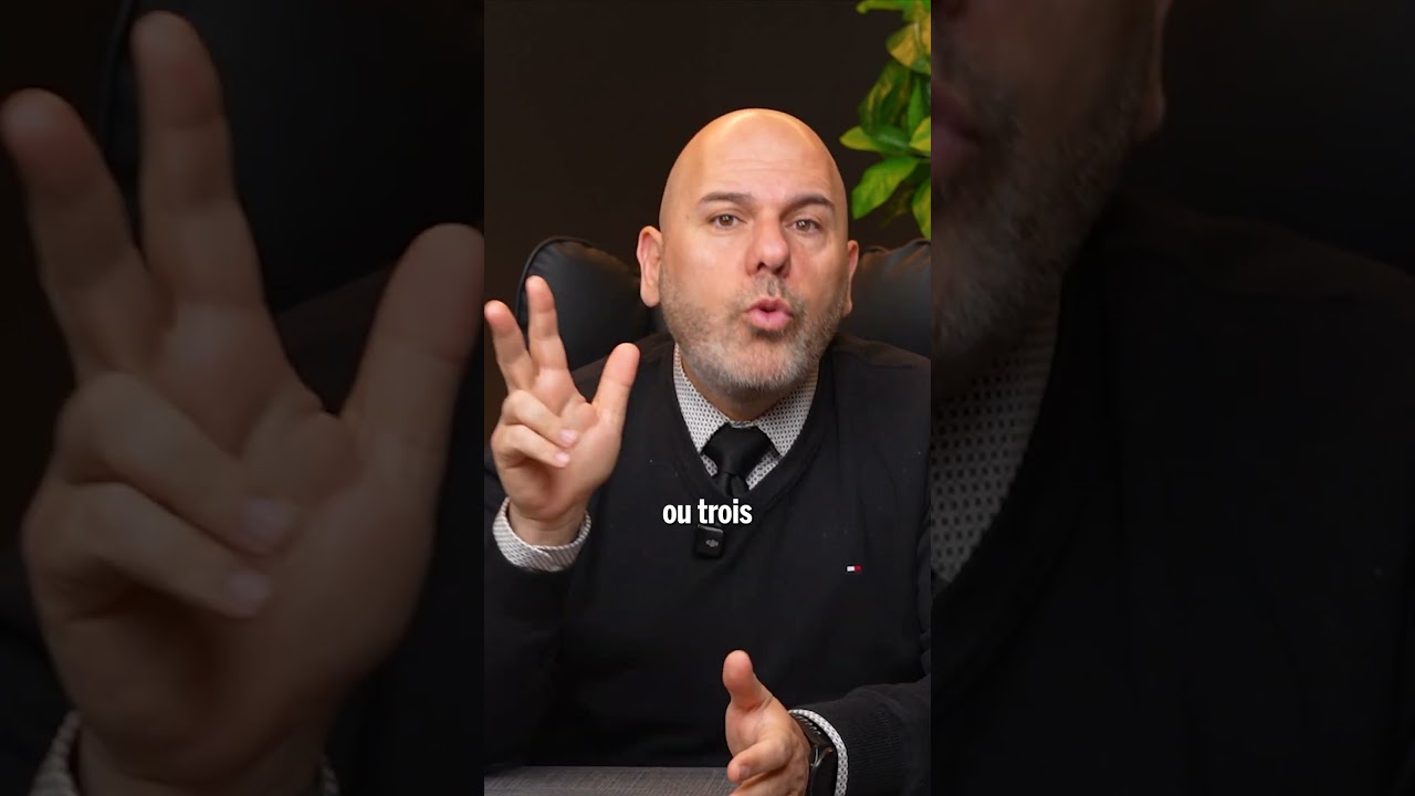 ❌ BE CAREFUL WITH THIS TYPE OF HOUSE!! They might seem interesting...but...