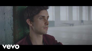 Tim Chadwick - Never Wanted You