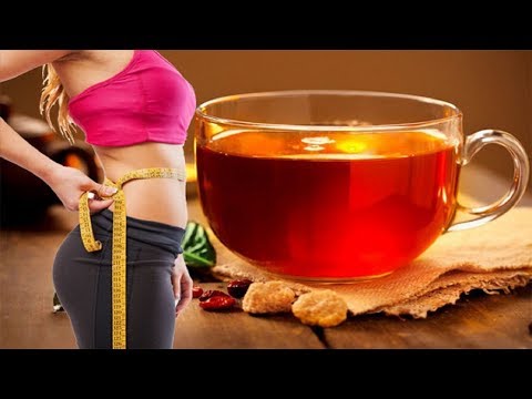 red-tea-for-weight-loss-–-10-ways-rooibos-tea-aids-weight-loss-weight-loss-tea-recipe