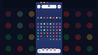 Two Dots | Level 32