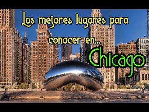 Vídeo: Las Mejores Destilerías De Chicago Para Visitar