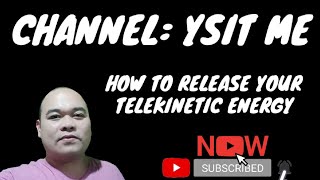 kinemaster tutorial How to move object english version