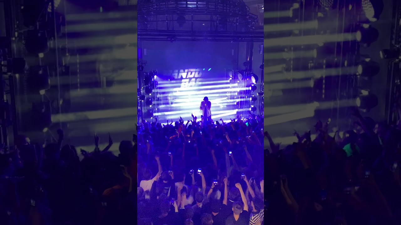 биг слайм og buda