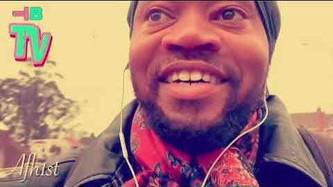 Omniscient/Omnipotent/Omnipresent/Targeted Individual/Gangstalking PT4543 Extrasensory/Chosen Ones