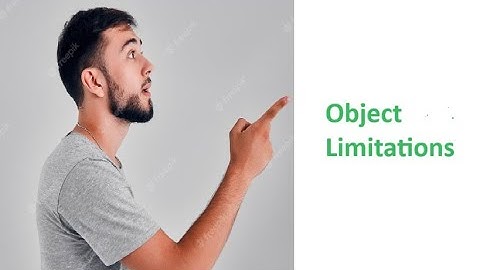 Understanding Object Limitations in Salesforce | DevDevi Hub