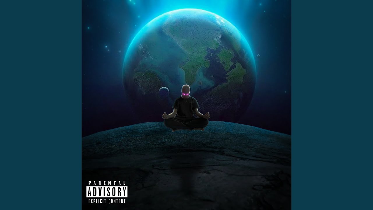 Guarda Tracklist su YouTube Guarda Tracklist su YouTube