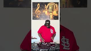Download Lagu @DJLAW1 2000’s Hip Hop Twerk Workout Mix!🕺🏿🔥 MP3 Download Lagu @DJLAW1 2000’s Hip Hop Twerk Workout Mix!🕺🏿🔥 MP3