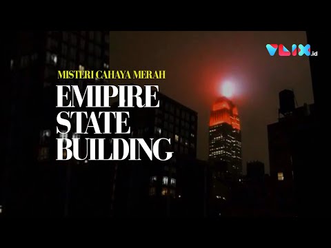 new-york-state-building.html