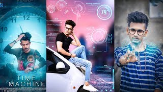 Picsart Futuristic Amazing Editing Instagram Viral Picsart Editing Picsart Photo Editing Picsart Futuristic Amazing Editing Instagram Viral Picsart Editing Picsart Photo Editing