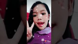 Download Lagu Temanselamanya MP3