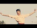 Imany - You will never know with lyrics - Olympia de Paris - Official Video