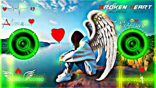 Download Lagu Kahi Banker Hawa /🥀💔😥 / Dj Remix 😭🥀❤️‍🔥/ Hindi Song |🥀💔😥 Broken Heart | 😭💔🎧 Brekup Sad Song || MP3