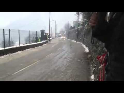 Monte Carlo: Latvala’s and Novikov’s accidents