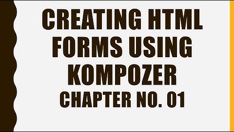 Std 12# Computer Science# GSEB# Ch. 1