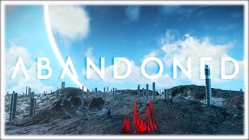 Are Purple Systems now Accessible in Abandoned Mode?