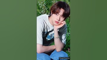 BTS pause game ♡♡♡||please comment your result||#bts#btsarmy#kpop#bts.l||