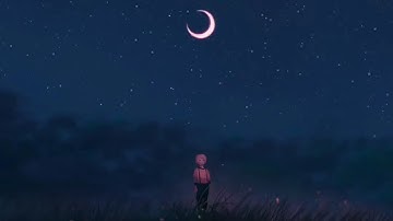 قرآن كريم بصوت ناصر القطامي ❤️ | حالات واتس اب دينية