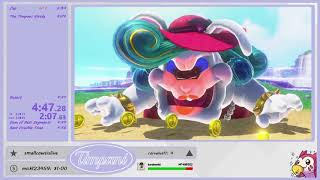 % - No Hint Art - 955 Wr