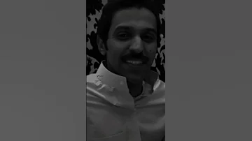 قمراي وانا الليل ولا لي سما الا سماك مواعد مع القمره قمر 