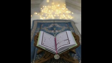 سورة الكوثر القارئ عبدالرحمن مسعد انا اعطيناك الكوثر