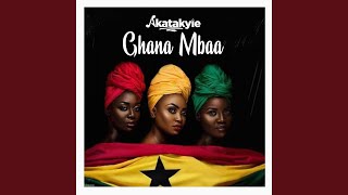 Ghana Mbaa