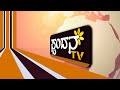 Spandana tv