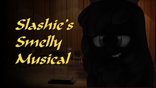 [SFMF] Slashie's Smelly Musical (April Fools 2020)