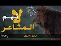 مشاعري لا تهم، سأنهي ذلك العمل اللعين • فيديو تحفيزي | BDM