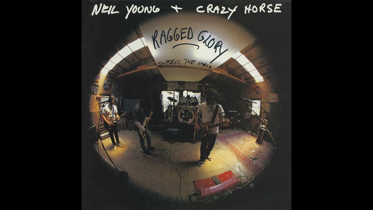 Watch Neil Young & Crazy Horse - Country Home (Official Audio) on YouTube Watch Neil Young & Crazy Horse - Country Home (Official Audio) on YouTube