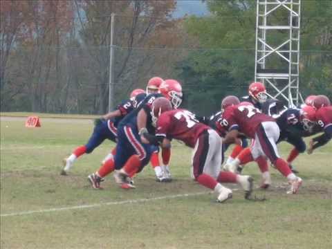 ２０１０年１１月７日山梨大学ＶＳ明星大学