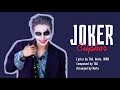 [VIETSUB + ENGSUB] Ciipher (싸이퍼) - JOKER (조커)