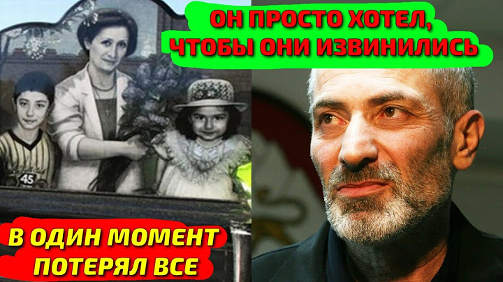 ДВА ГОДА ОН ЖДАЛ ИЗВИНЕНИЙ, НО ЕГО НЕ ЗАХОТЕЛИ ПОНЯТЬ. СУДЬБА ВИТАЛИЯ КАЛОЕВА, ОТОМСТИВШЕГО ЗА СЕМЬЮ