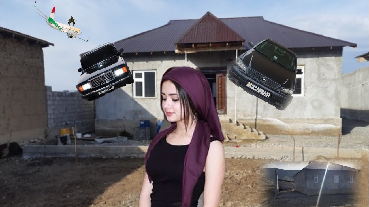 Чип Мусо 1 Душанбе фуруши Муссо