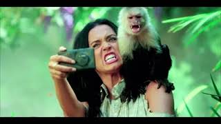 Katy Perry Best Gifs Video Clip
